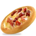 Bacon