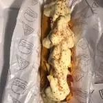 Hot Frits