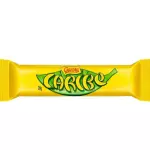Caribe