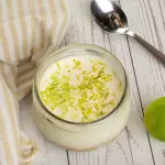 Delizia de limon