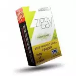 ZIGGY 50GR FRESH LEMON
