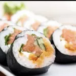 Sushi Murai