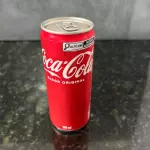 Coca-Cola Original 310ml