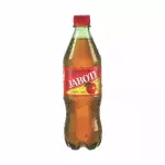 Jaboti 250ml