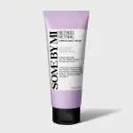 Some By Mi Retinol Retinal Cream