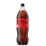 Coca-Cola 1,5l Zero