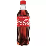 Coca Cola 500ml