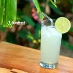 LIMONADA NATURAL