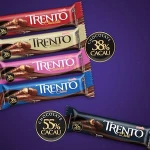 Trento