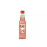 ICE SYN MELÂNCIA 300ML
