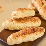PALO DE QUESO