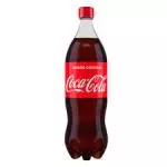 COCA-COLA LITRO1/4