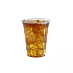 TE DE VASO