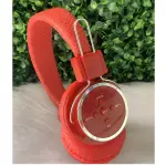 Fone headset bluetooth