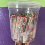 Jujuba