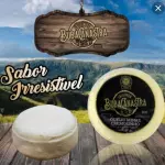 Minas Cremosinho - Sem Lactose