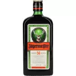 Jagermeister
