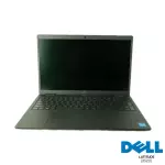 Dell Latitude 3520