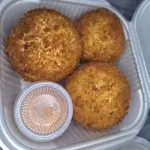 Pokebolas Tampico