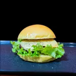 X SALADA