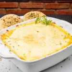 Lasagnas