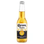 Corona