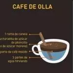 Café de olla