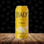 Baly Tropical 473ml