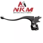 MANIGUETA CLUTCH AKT 200 SM/XM BASE