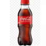 Coca cola 200ML