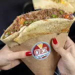 CREPE CHEZ CARNE DE SOL