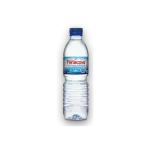 Água 500ml