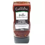 GELEIA UAI ALHO CARAMELIZADO