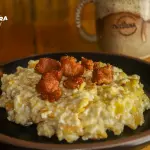 Soporrón de la Abuela