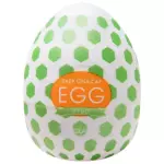 Masturbador EGG (O ovinho)