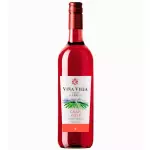 Viña Vieja Rose