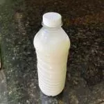 Horchata