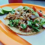 Taco
