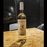 Santa Julia chenin dulce