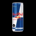 Red Bull 250ml