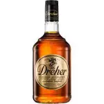 Conhaque 50ml