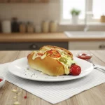 HOT PIZZA