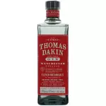GIN THOMAS DAKIN 700 ML