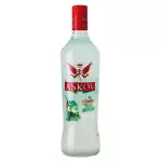 Askov Limão 900ml