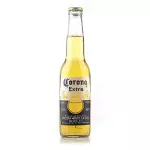 Corona Long Neck