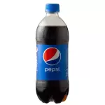 PEPSI