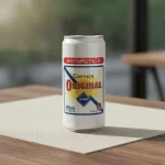 Original 269ml
