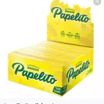 Produto 38