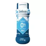 SAL DIETETICA SIN SODIO 70 GRS