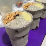 Combo 2 copos de 300ml